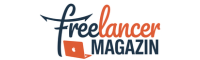 Freelancer Magazin